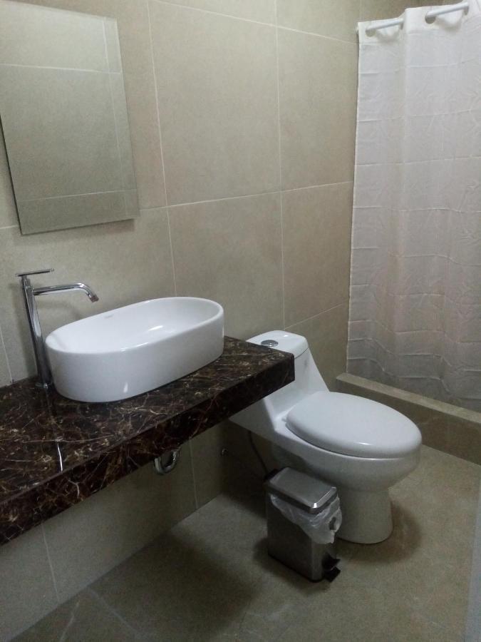 Hostel Willys House